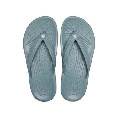 SANDALIAS CROCS CROCBAND FLIP UNISEX - 3