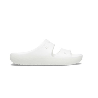 SANDALIAS CROCS CLASSIC SANDAL V2 UNISEX - 1