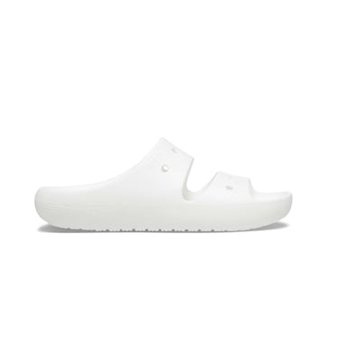 SANDALIAS CROCS CLASSIC SANDAL V2 UNISEX - 1