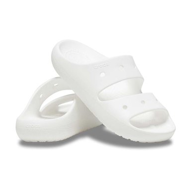 SANDALIAS CROCS CLASSIC SANDAL V2 UNISEX - 2