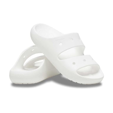 SANDALIAS CROCS CLASSIC SANDAL V2 UNISEX - 2