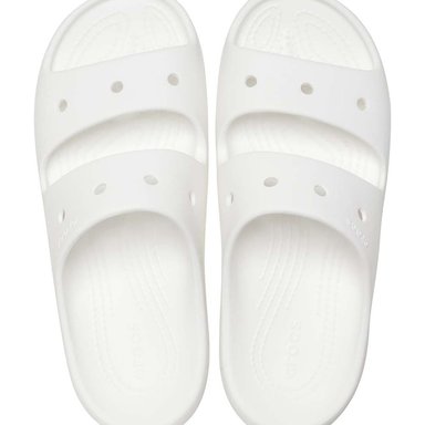 SANDALIAS CROCS CLASSIC SANDAL V2 UNISEX - 3