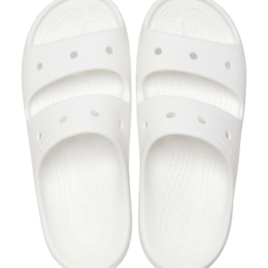 SANDALIAS CROCS CLASSIC SANDAL V2 UNISEX - 3