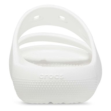 SANDALIAS CROCS CLASSIC SANDAL V2 UNISEX - 4