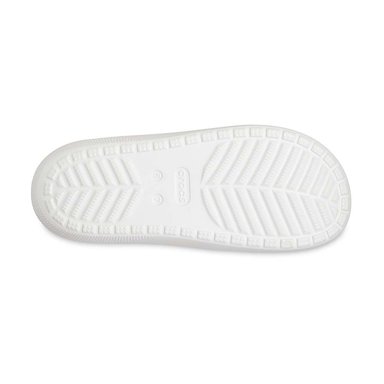 SANDALIAS CROCS CLASSIC SANDAL V2 UNISEX - 5