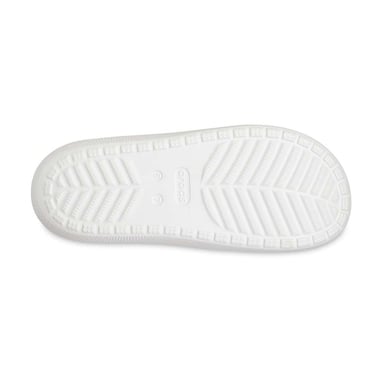 SANDALIAS CROCS CLASSIC SANDAL V2 UNISEX - 5