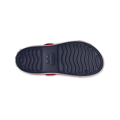 SANDALIAS CROCS CROCBAND CRUISER SANDAL T NIÑOS - 5