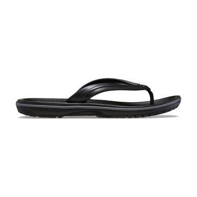 SANDALIAS CROCS CROCBAND FLIP UNISEX - 1