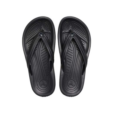 SANDALIAS CROCS CROCBAND FLIP UNISEX - 3