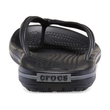 SANDALIAS CROCS CROCBAND FLIP UNISEX - 4