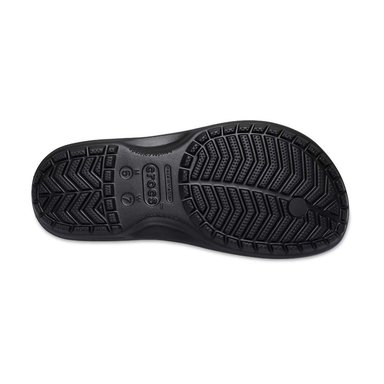 SANDALIAS CROCS CROCBAND FLIP UNISEX - 5