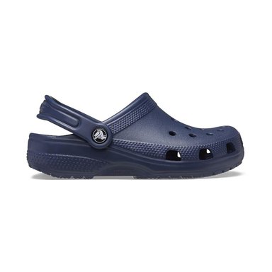 ZUECOS CROCS CLASSIC CLOG T NIÑOS - 1