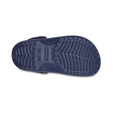 ZUECOS CROCS CLASSIC CLOG T NIÑOS - 5