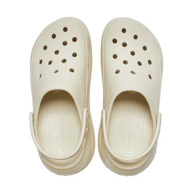 ZUECOS CROCS MEGA CRUSH CLOG UNISEX - 3