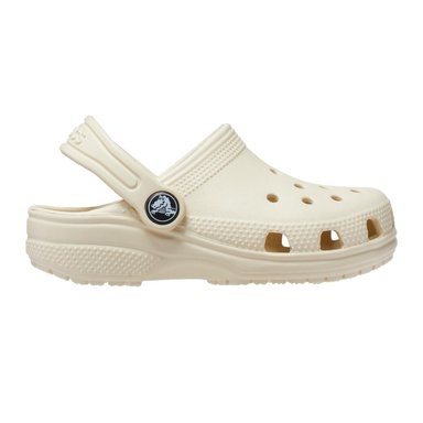 ZUECOS CROCS CLASSIC CLOG T NIÑOS - 1