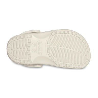 ZUECOS CROCS CLASSIC CLOG T NIÑOS - 4