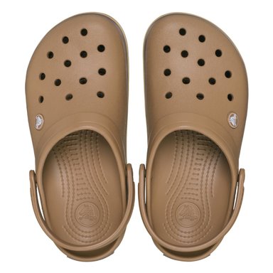 ZUECOS CROCS CROCBAND CLOG UNISEX - 3