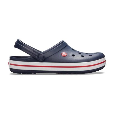 ZUECOS CROCS CROCBAND CLOG UNISEX