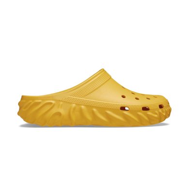 ZUECOS CROCS SALEHE BEMBURY X THE SARU CLOG UNISEX