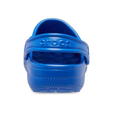 ZUECOS CROCS CLASSIC CLOG K NIÑOS - 4