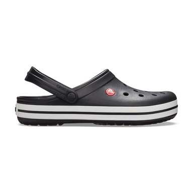 ZUECOS CROCS CROCBAND CLOG UNISEX