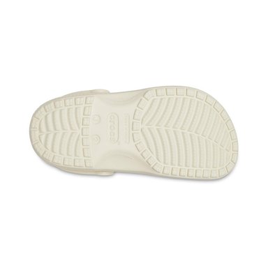 ZUECOS CROCS CLASSIC CLOG K NIÑOS - 4