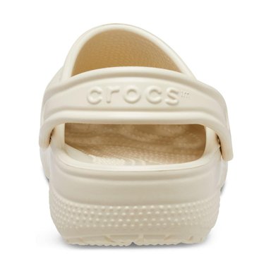 ZUECOS CROCS CLASSIC CLOG K NIÑOS - 5