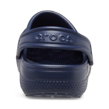 ZUECOS CROCS CLASSIC CLOG K NIÑOS - 4