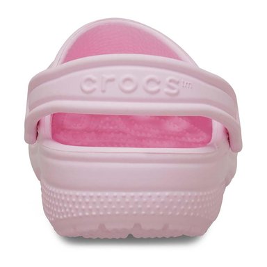 ZUECOS CROCS CLASSIC CLOG K NIÑOS - 4