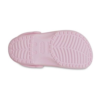 ZUECOS CROCS CLASSIC CLOG K NIÑOS - 5