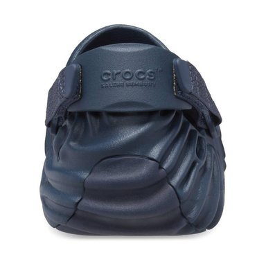 ZUECOS CROCS SALEHE BEMBURY X THE POLLEX CLOG UNISEX - 4