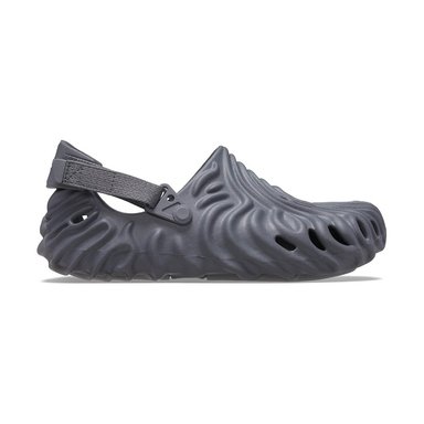 ZUECOS CROCS SALEHE BEMBURY X THE POLLEX CLOG UNISEX - 1