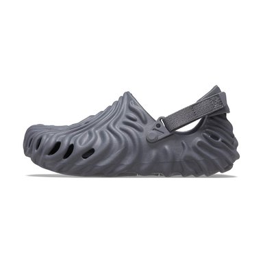 ZUECOS CROCS SALEHE BEMBURY X THE POLLEX CLOG UNISEX - 3
