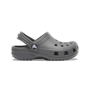 ZUECOS CROCS CLASSIC CLOG T NIÑOS - 1
