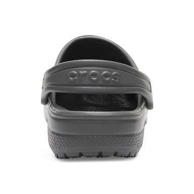 ZUECOS CROCS CLASSIC CLOG T NIÑOS - 4