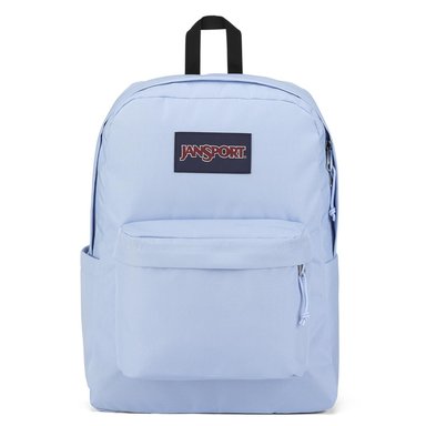 MOCHILA JANSPORT SUPERBREAK UNISEX TAMAÑO T/U
