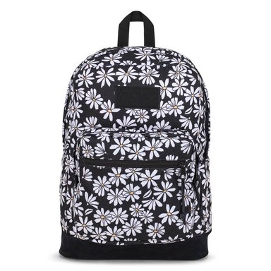 MOCHILA JANSPORT RIGHT PACK UNISEX TAMAÑO T/U