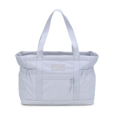 MOCHILA JANSPORT EVERYDAY LARGE TOTE UNISEX TAMAÑO T/U