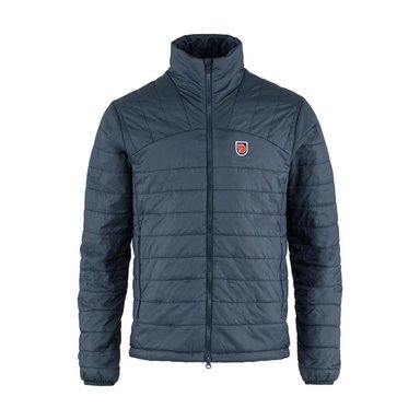 CASACA FJALLRAVEN EXPEDITION X-LATT JACKET M HOMBRE - 1