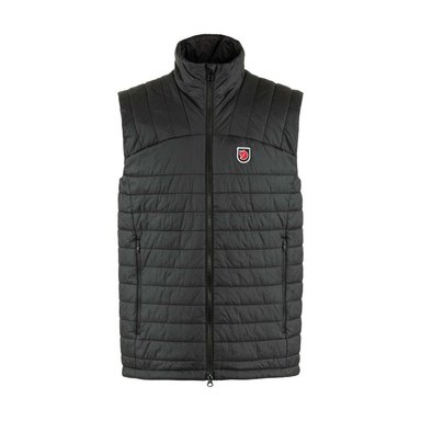 CASACA FJALLRAVEN EXPEDITION X-LATT VEST M HOMBRE