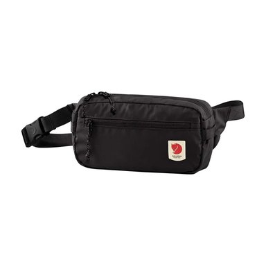 CANGURO FJALLRAVEN HIGH COAST HIP PACK UNISEX TAMAÑO T/U