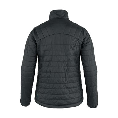 CASACA FJALLRAVEN EXPEDITION X-LATT JACKET W MUJER - 2