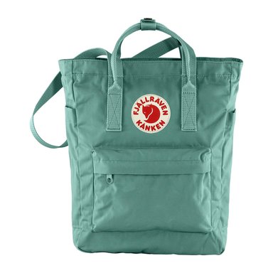 MOCHILA FJALLRAVEN KANKEN TOTEPACK UNISEX TAMAÑO T/U