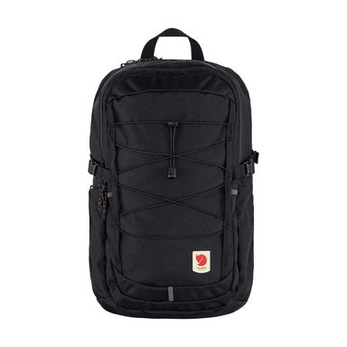 MOCHILA FJALLRAVEN SKULE 28 UNISEX TAMAÑO T/U