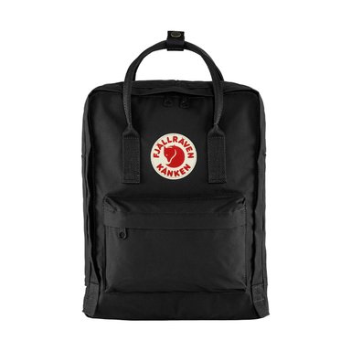 MOCHILA FJALLRAVEN KANKEN UNISEX TAMAÑO T/U