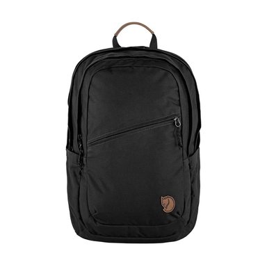 MOCHILA FJALLRAVEN RAVEN 28 UNISEX TAMAÑO T/U