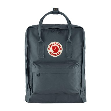 MOCHILA FJALLRAVEN KANKEN UNISEX TAMAÑO T/U