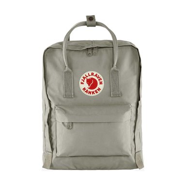 MOCHILA FJALLRAVEN KANKEN UNISEX TAMAÑO T/U