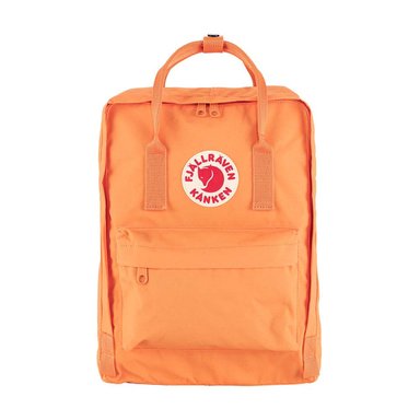 MOCHILA FJALLRAVEN KANKEN UNISEX TAMAÑO T/U
