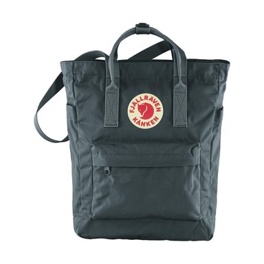 MOCHILA FJALLRAVEN KANKEN TOTEPACK UNISEX TAMAÑO T/U